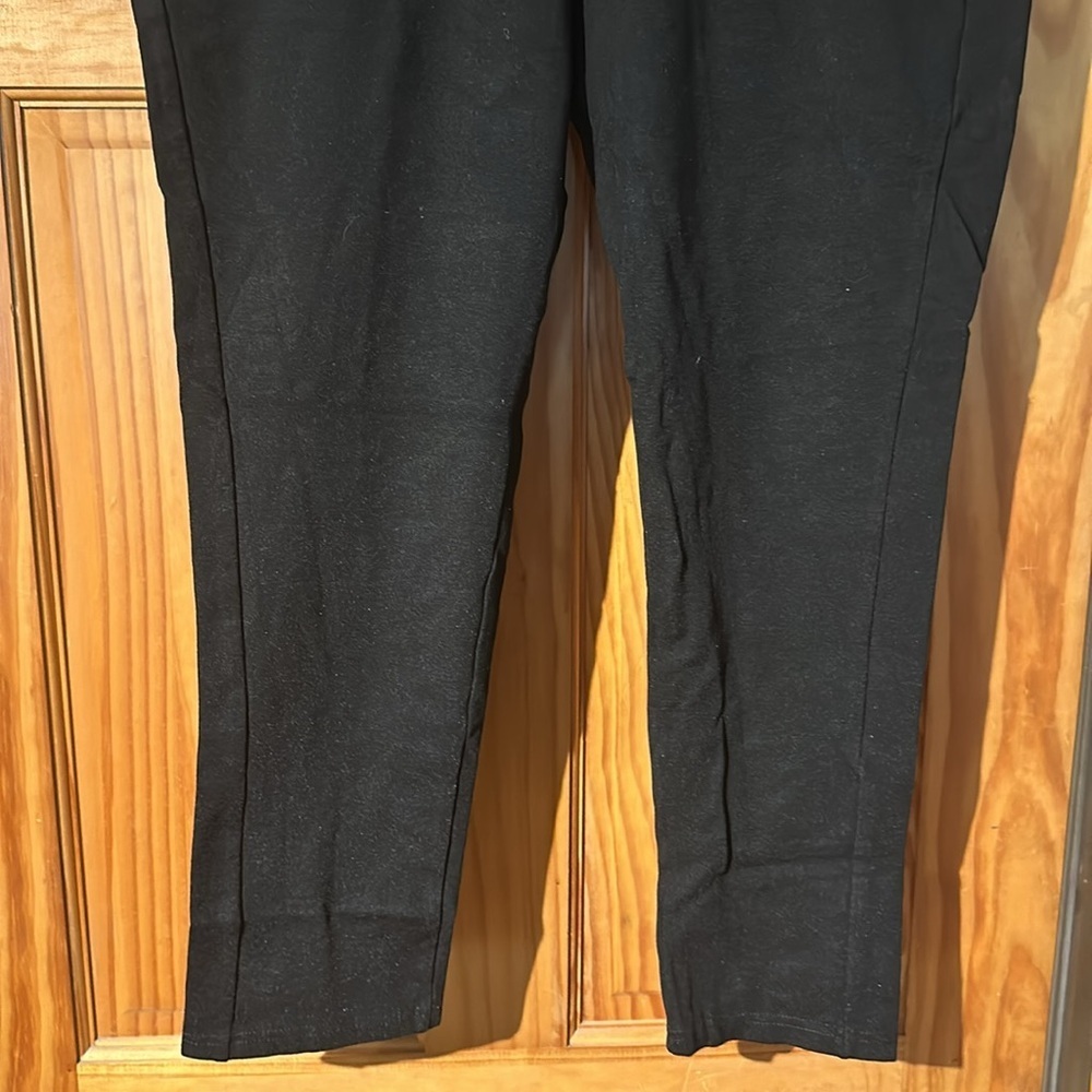 Maternity pants - Picture 3 of 5